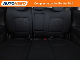 Hyundai ix20 1.6 Tecno