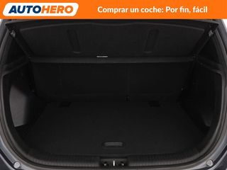 Hyundai ix20 1.6 Tecno