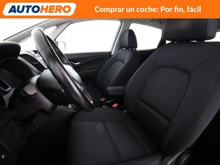 Hyundai ix20 1.6 Tecno
