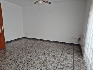 Casa adosada en venta en Sant Joan de Vilatorrada