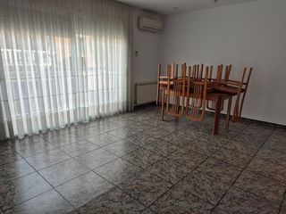 Casa adosada en venta en Sant Joan de Vilatorrada