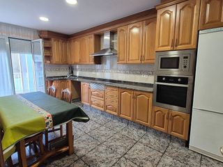 Casa adosada en venta en Sant Joan de Vilatorrada