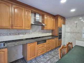 Casa adosada en venta en Sant Joan de Vilatorrada