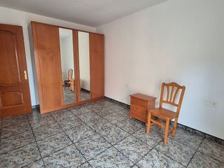 Casa adosada en venta en Sant Joan de Vilatorrada