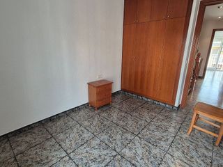 Casa adosada en venta en Sant Joan de Vilatorrada