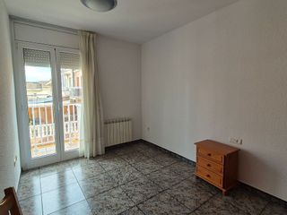 Casa adosada en venta en Sant Joan de Vilatorrada