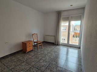 Casa adosada en venta en Sant Joan de Vilatorrada