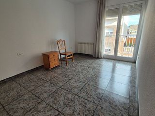 Casa adosada en venta en Sant Joan de Vilatorrada