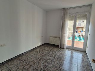 Casa adosada en venta en Sant Joan de Vilatorrada