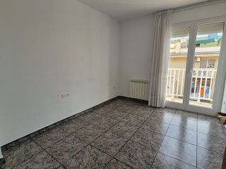 Casa adosada en venta en Sant Joan de Vilatorrada