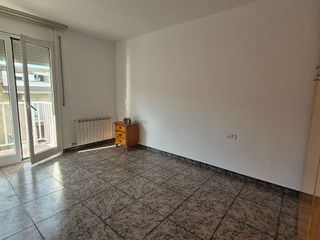 Casa adosada en venta en Sant Joan de Vilatorrada