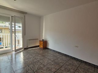 Casa adosada en venta en Sant Joan de Vilatorrada