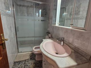 Casa adosada en venta en Sant Joan de Vilatorrada