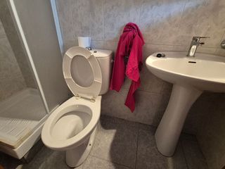 Casa adosada en venta en Sant Joan de Vilatorrada