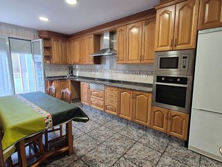 Casa adosada en venta en Sant Joan de Vilatorrada