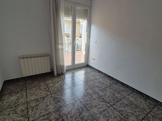 Casa adosada en venta en Sant Joan de Vilatorrada