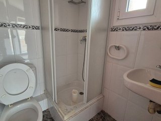 Casa adosada en venta en Sant Joan de Vilatorrada