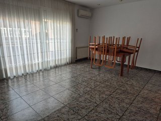 Casa adosada en venta en Sant Joan de Vilatorrada