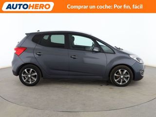 Hyundai ix20 1.6 Tecno