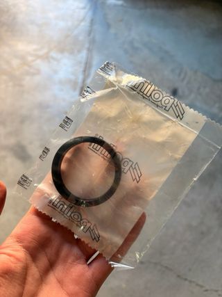 Variador de serie Minarelli Horizontal