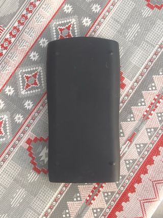 Calculadora Científica Pritech S.U.P.E.R.