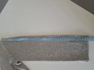 Chaquetilla briyit briyit, el corte ingles