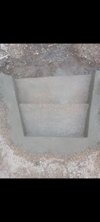Hola