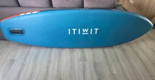 Tabla Padel Surf ITIWIT