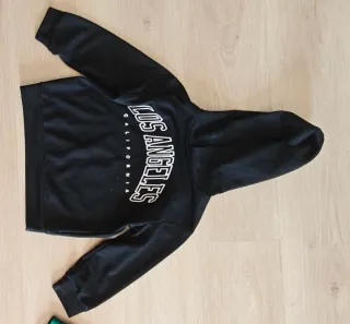 Lote 3 Sudaderas Niños