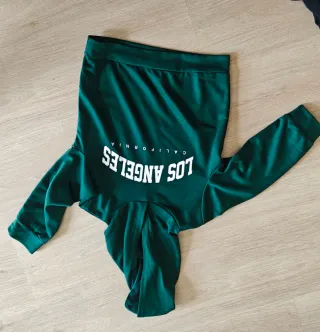 Lote 3 Sudaderas Niños