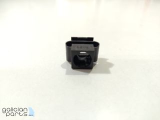 Tope sujeción salpicadero Lancia Thesis (2001-2007