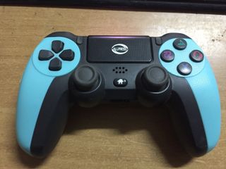 Joystick PS4 ALLPRESS Compatibile