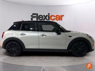 MINI Cooper COOPER 5 PUERTAS