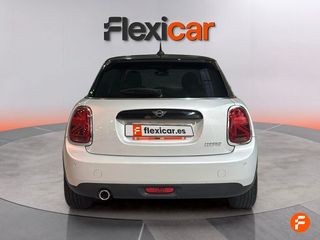 MINI Cooper COOPER 5 PUERTAS