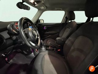 MINI Cooper COOPER 5 PUERTAS