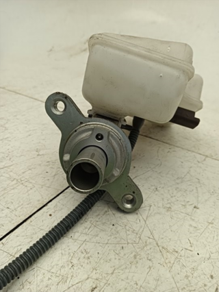 BOMBA FRENO CITROEN C3 HM01 0204054032