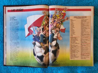 Historia viva del Sevilla F.C.