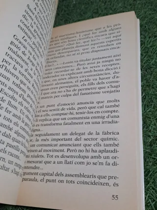 Libro  pel bell nord glaçat