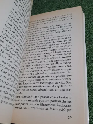 Libro  pel bell nord glaçat