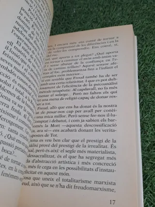 Libro  pel bell nord glaçat