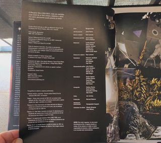 Libro-Astronómica Galaxias, Estrellas, Planetas