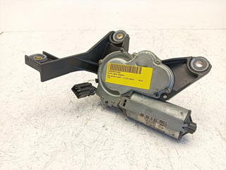 MOTOR LIMPIA TRASERO OPEL ASTRA G COUPE Y22DTR 90
