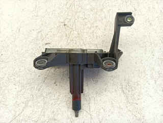 MOTOR LIMPIA TRASERO OPEL ASTRA G COUPE Y22DTR 90