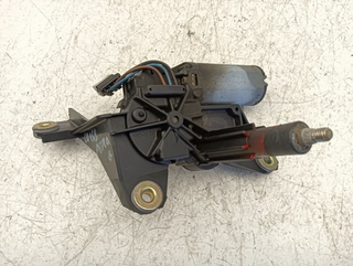 MOTOR LIMPIA TRASERO OPEL ASTRA G COUPE Y22DTR 90