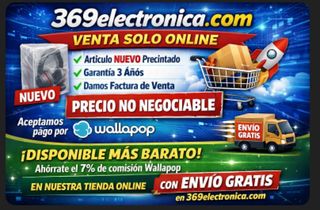 Tablet Ulefone Armor Pad3 Pro 16GB/256GB 4G