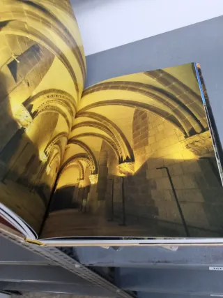 Santiago para conocerte y no olvidarte