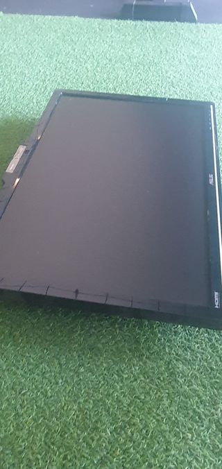 MONITOR PC ASUS 25,5´´ (ALTA RESOLUCION)