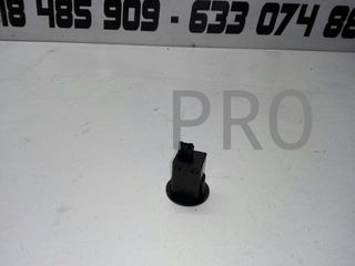 interruptor airbag opel astra J nuevo