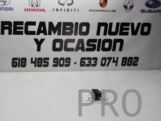 interruptor airbag opel astra J nuevo