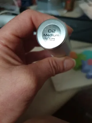 BB CREAM Segunda piel de Essens Beauty Must Have E